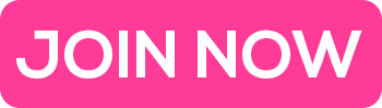 Lapalingo Join Now