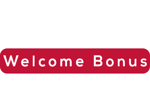 Lapalingo Welcome Bonus